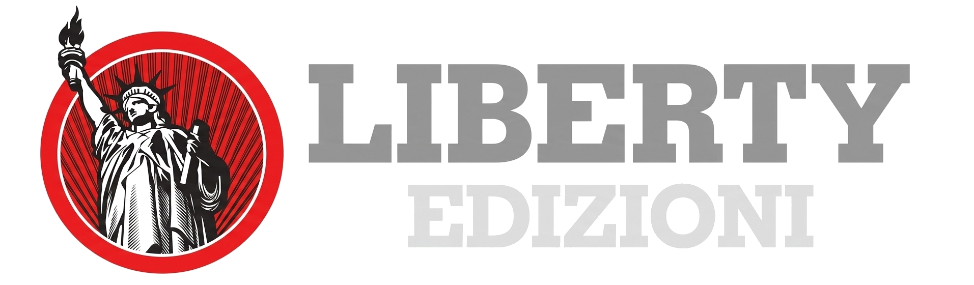 Liberty Edizioni